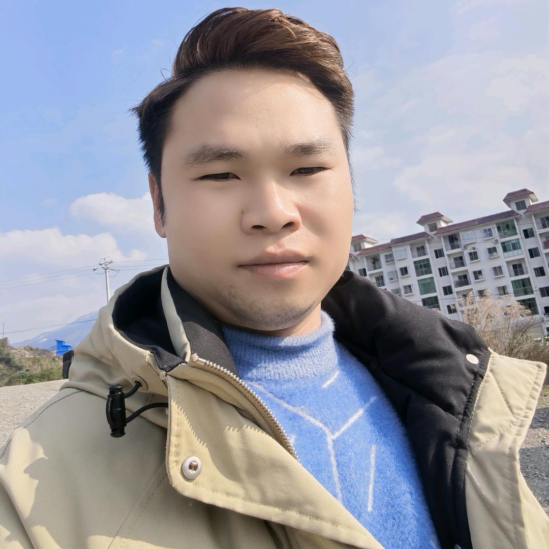 肆爷