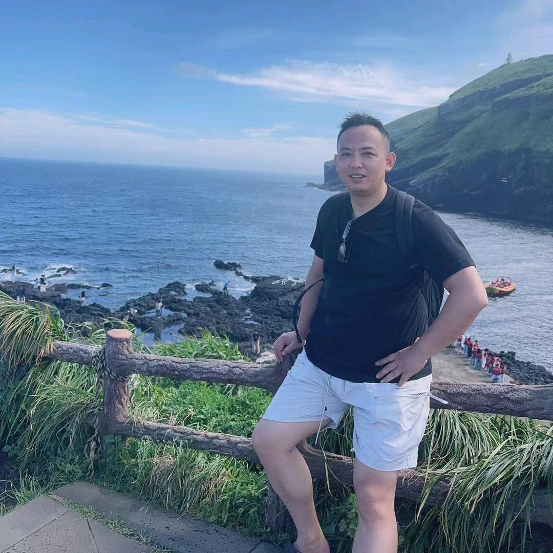 兴化仙隐小鹿料理食堂