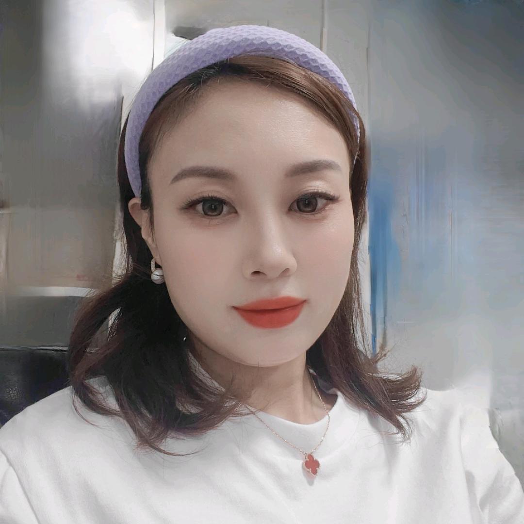 昕昕