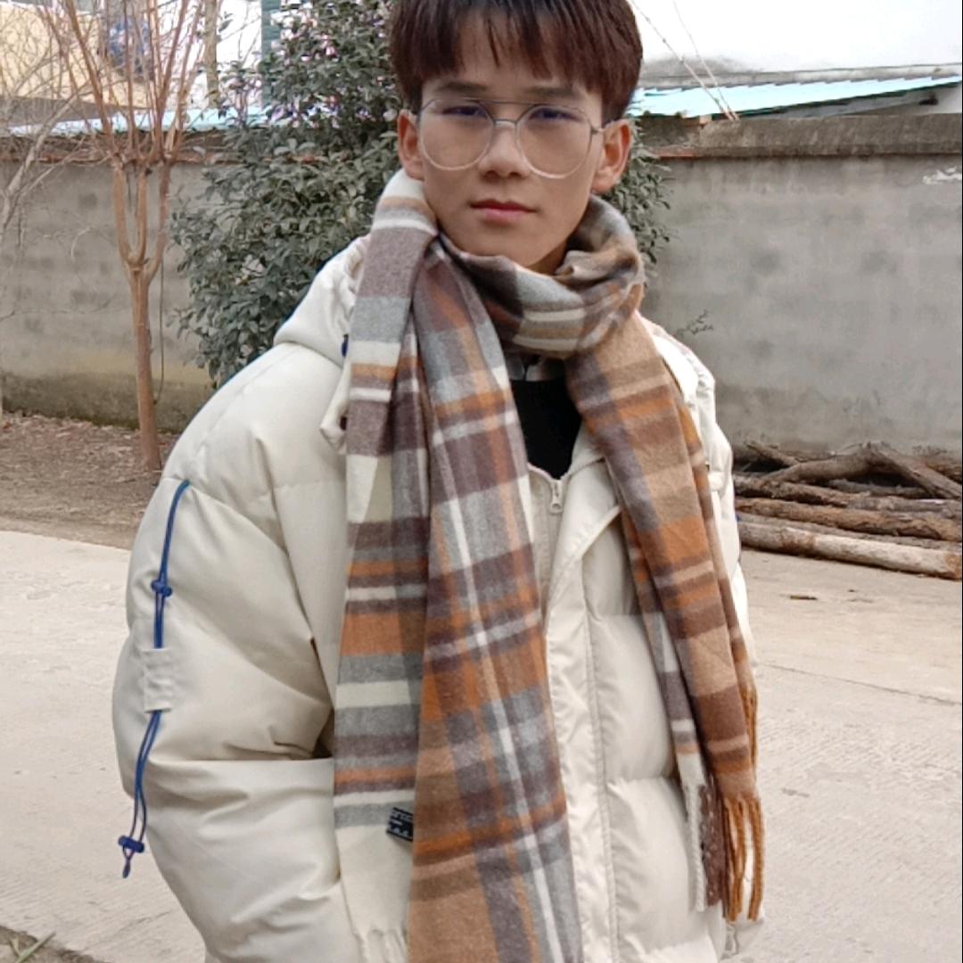 永远追不回来的那只爱情鸟！！！