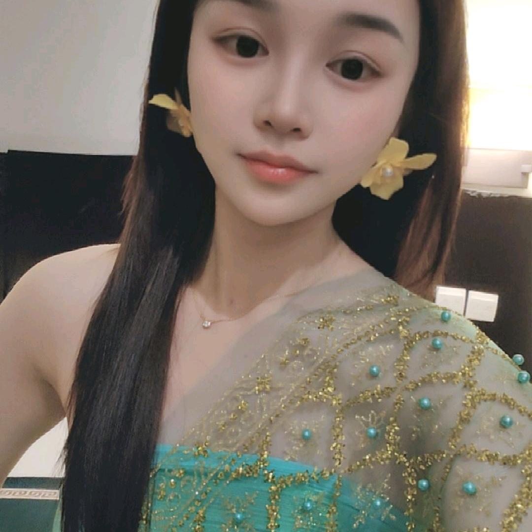 @92