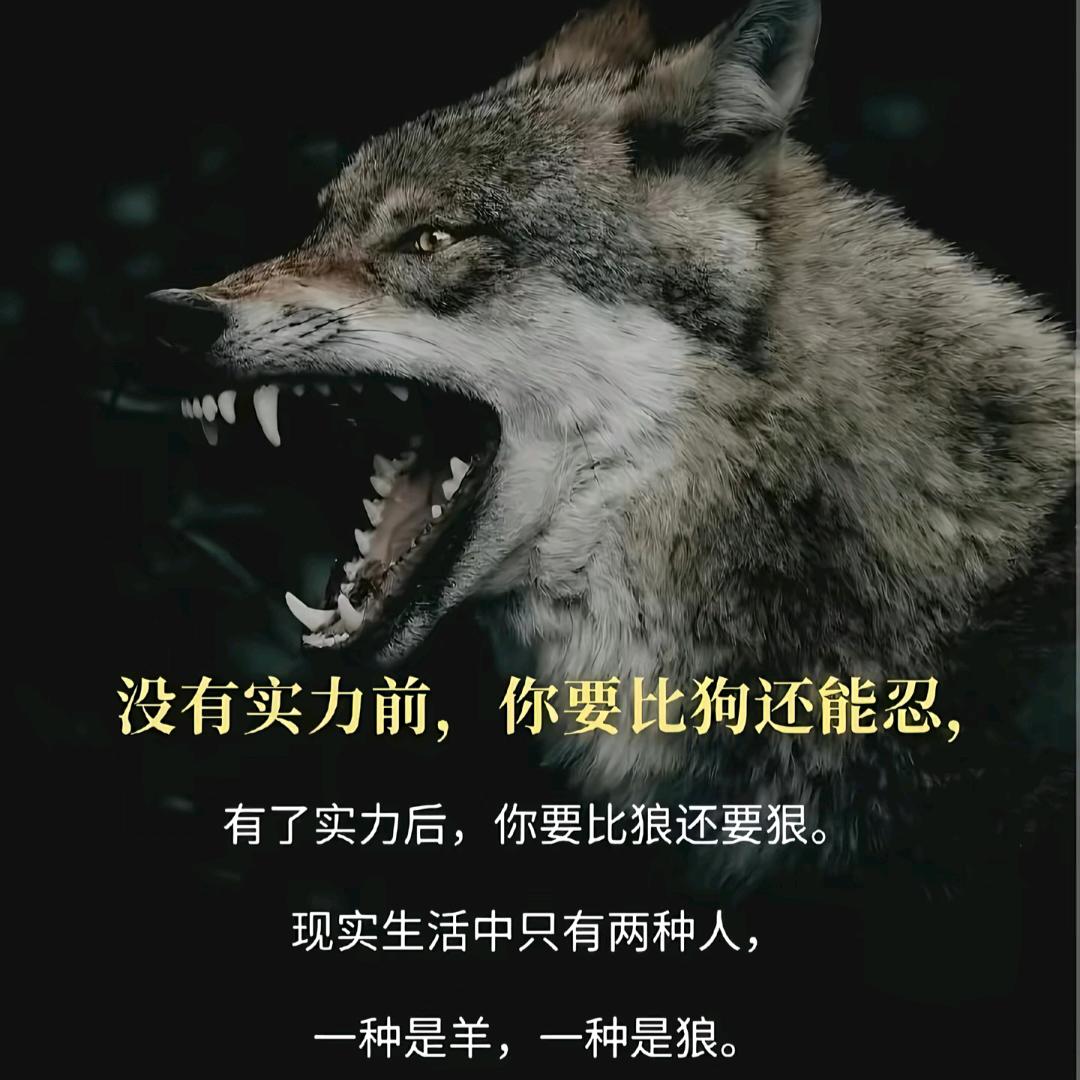 棒棒猪童装批发