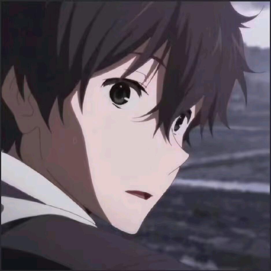 我怎么能又把若白师兄送我的草莓发夹给弄丢