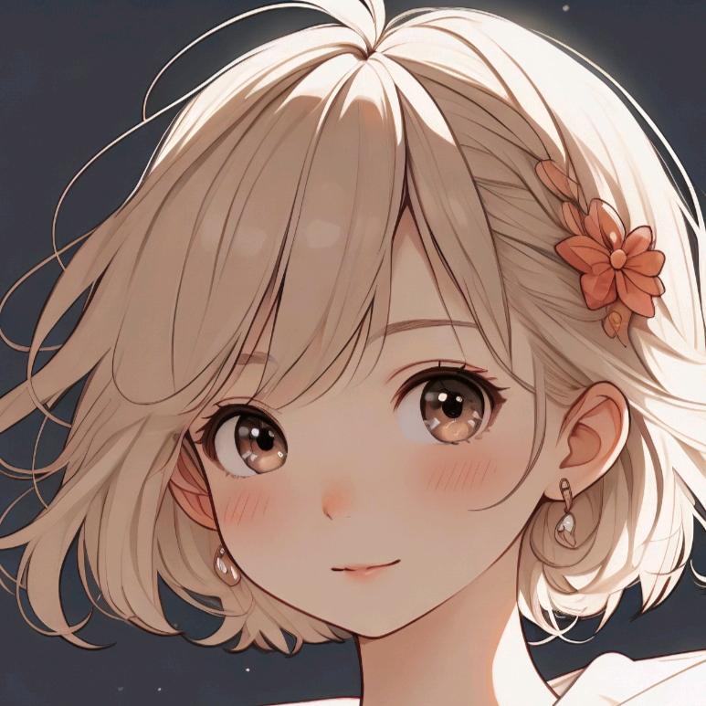 汉娜剪剧