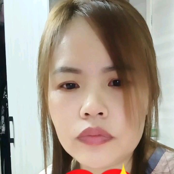 陈幺妹