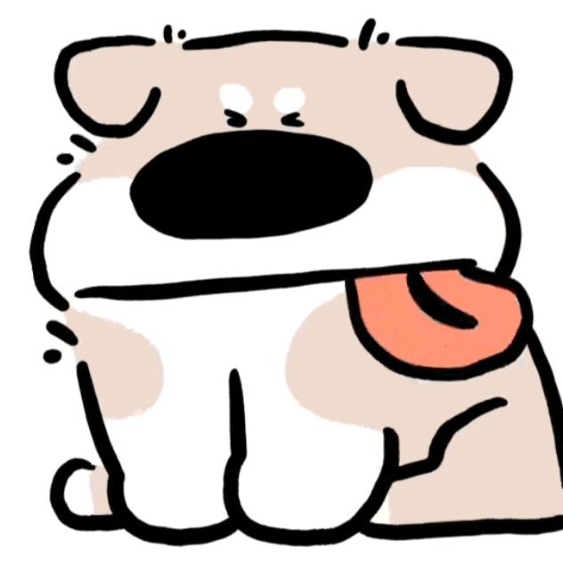 欢喜💫
