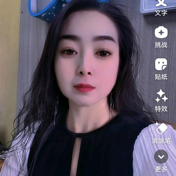 绛县横水镇百灵家具城