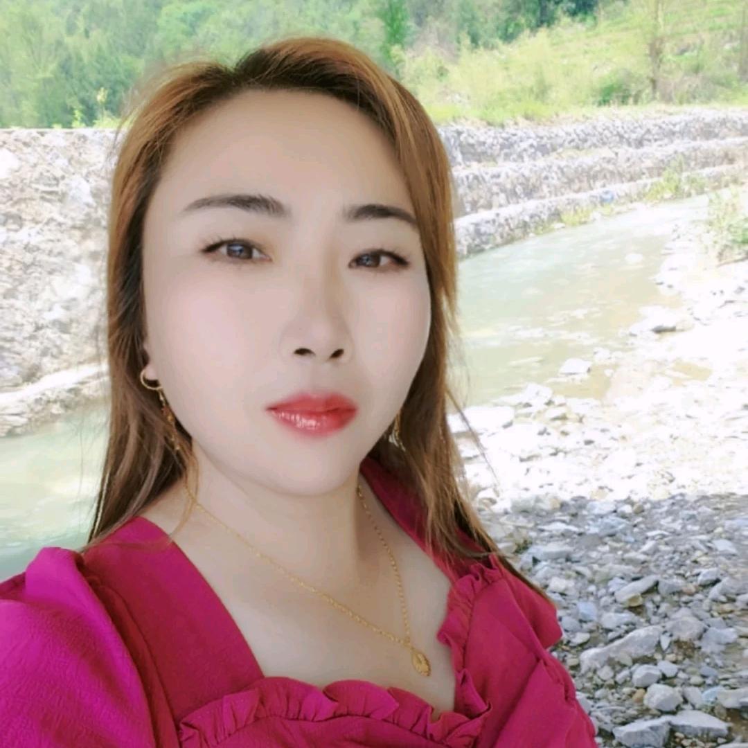 余生好好爱自己，兰子