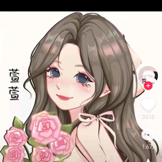 沉默是最好的回答