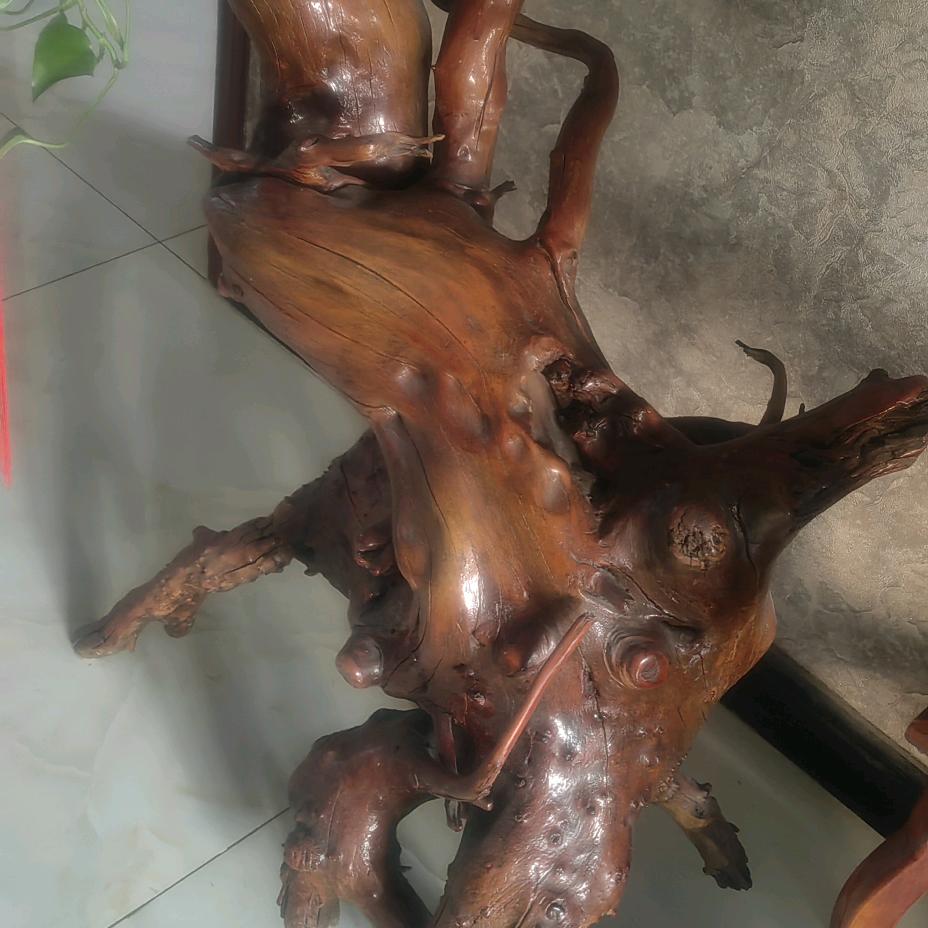 坦诚相待