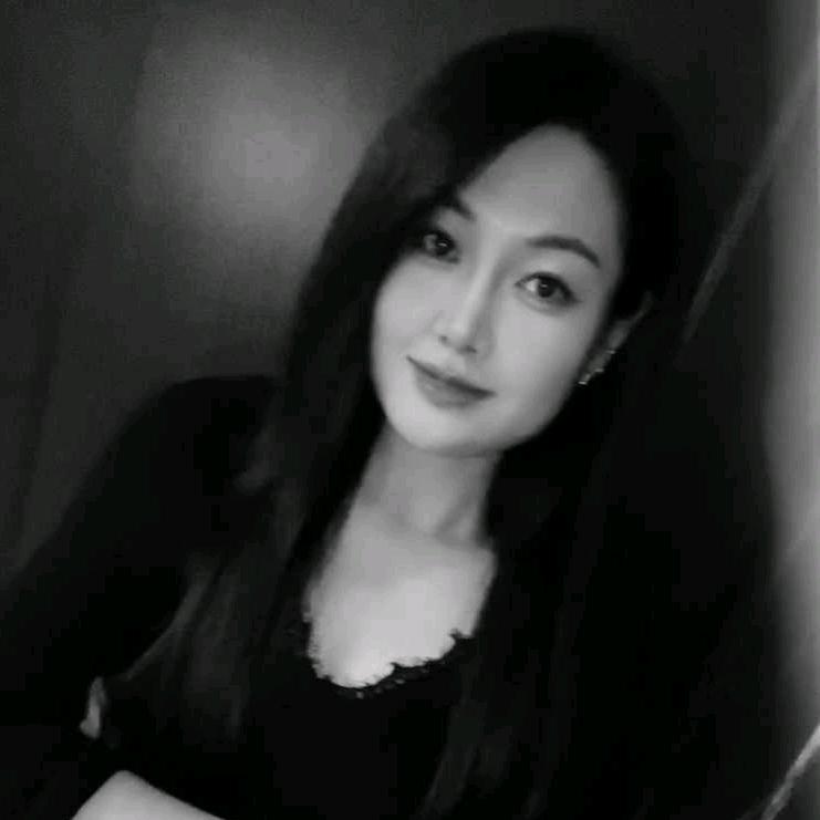 曲曲小事不在话下
