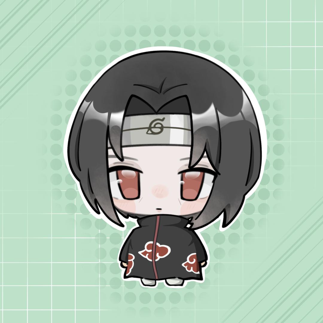 ^-^
