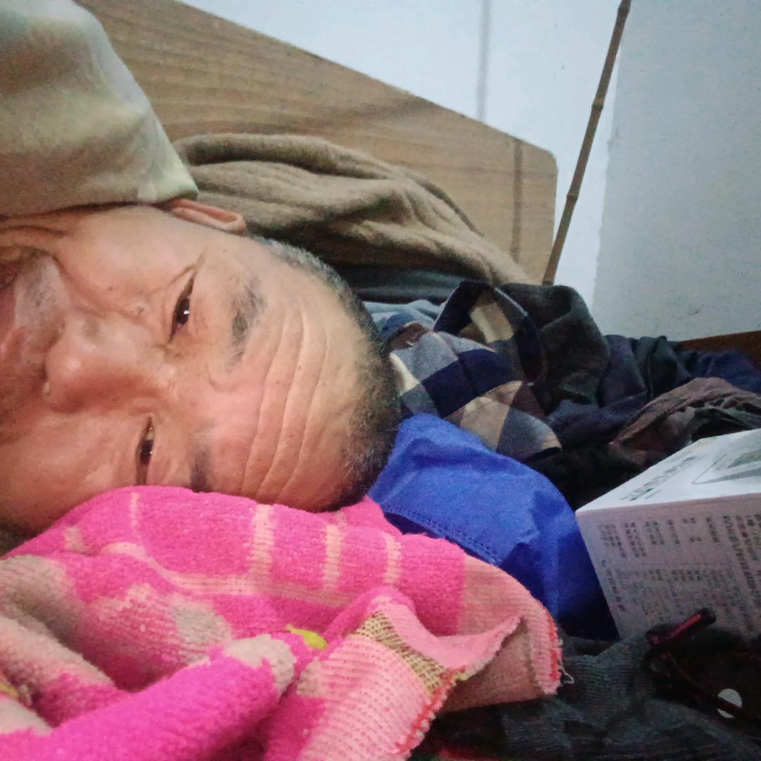 用户7772873720983谭正礼