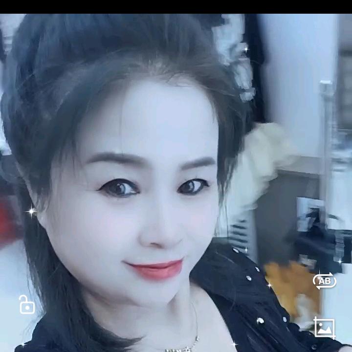 冰雪丽人