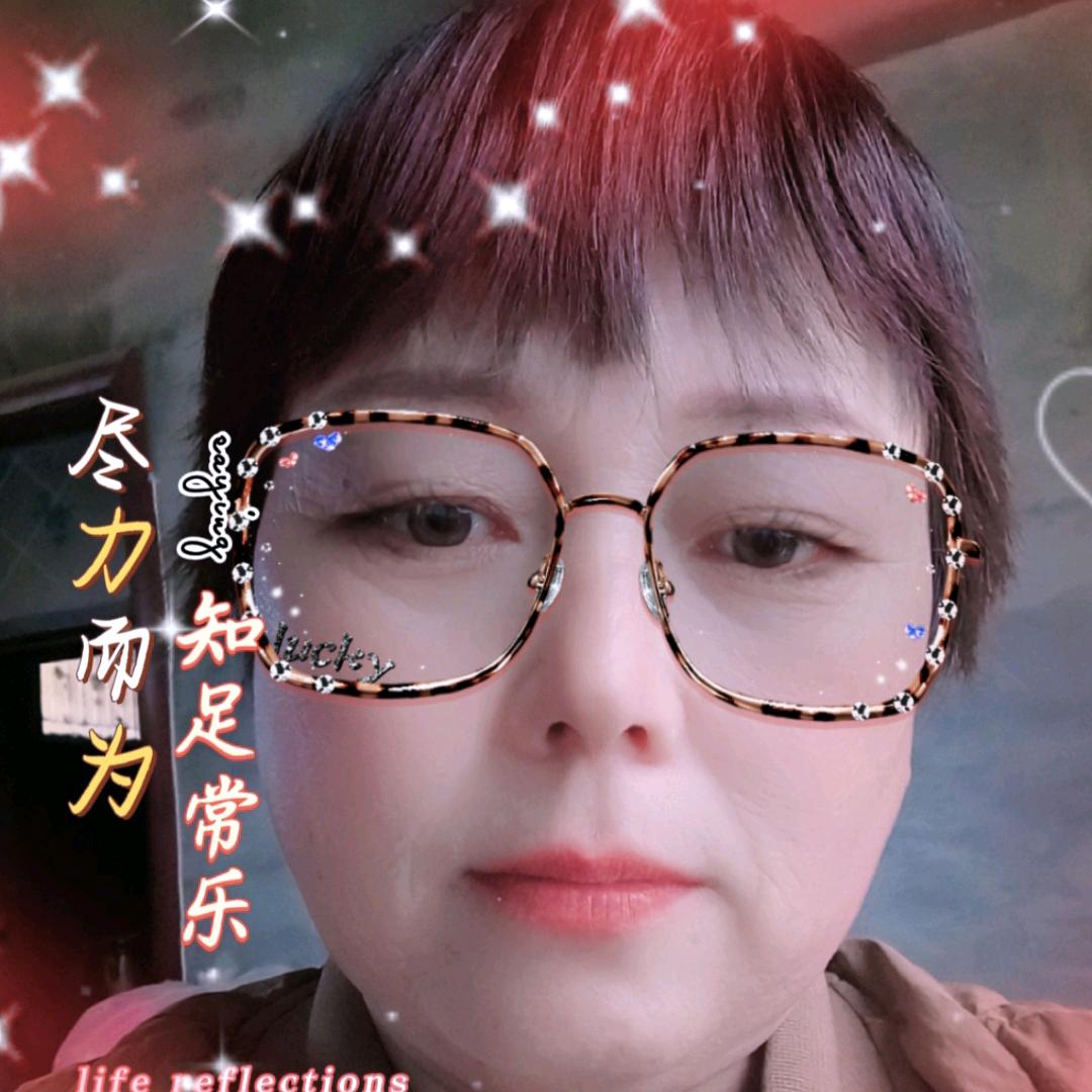 宋姐.首播