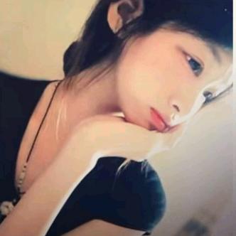 萌妹子