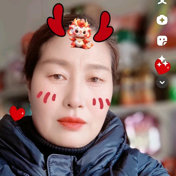 静若繁花🌹🌹