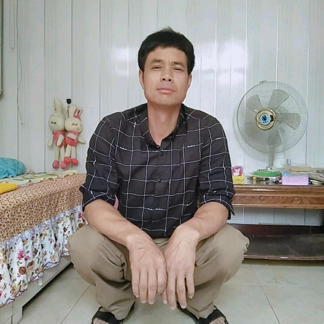 平歌🎤