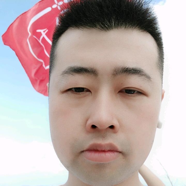 钱晨华2头像