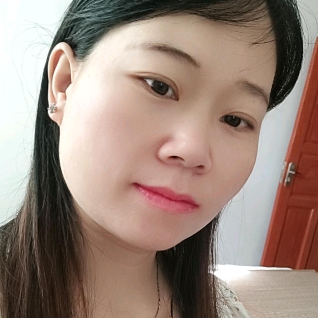 @AJ