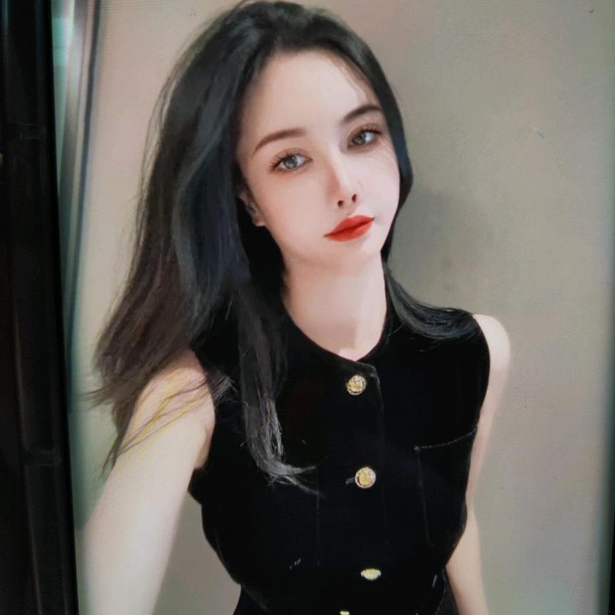 惊🌶️迷迷🌶️