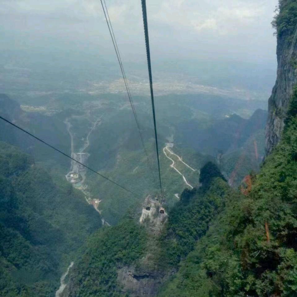 麻辣不加麻