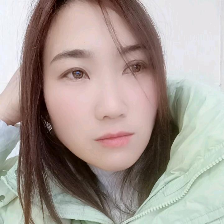 心己伤透