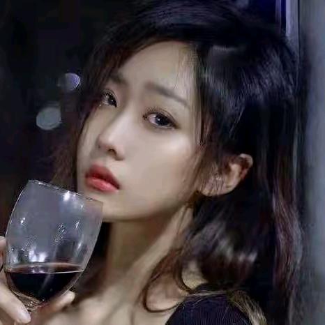 洋依阳‖谢谢大家的关注