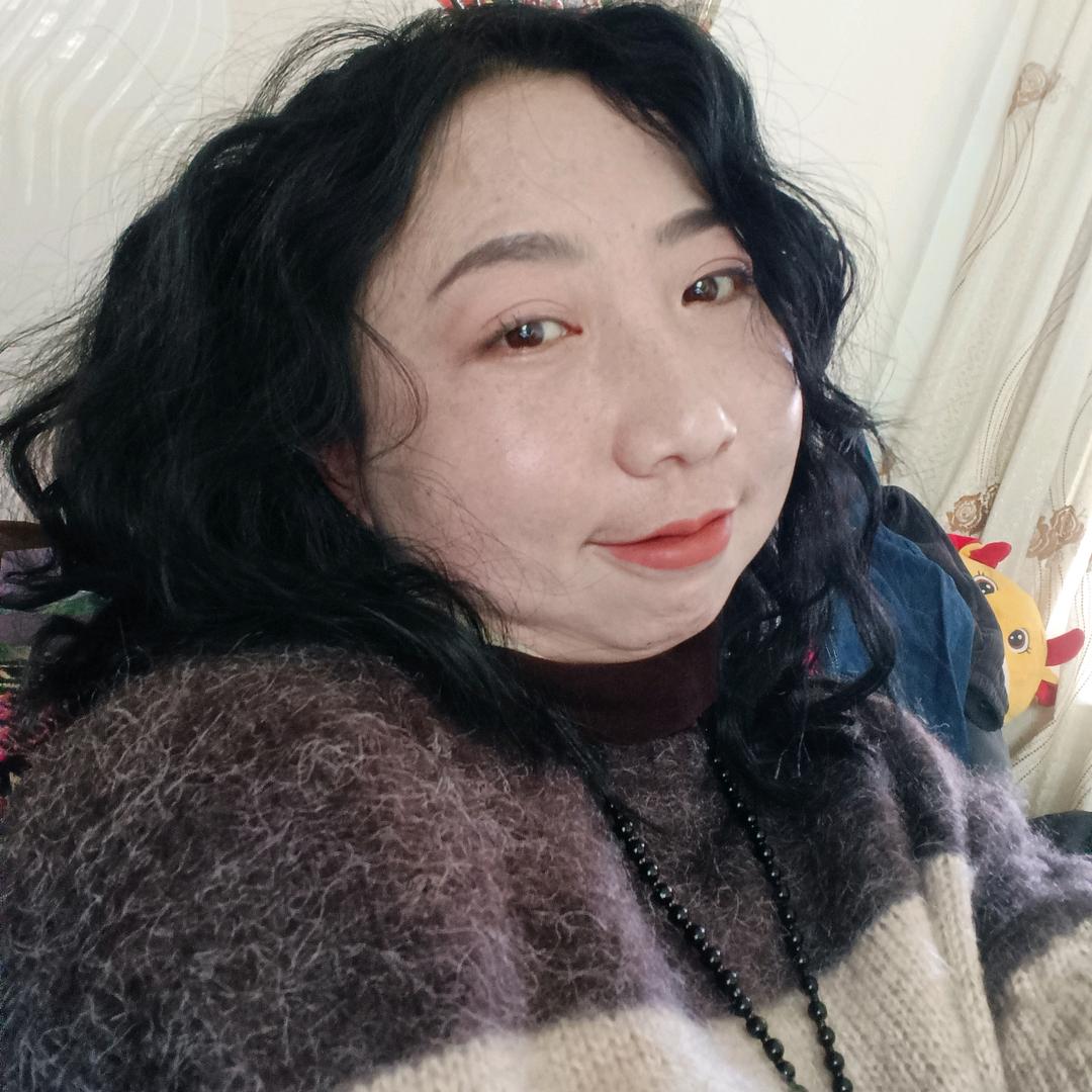 汤元