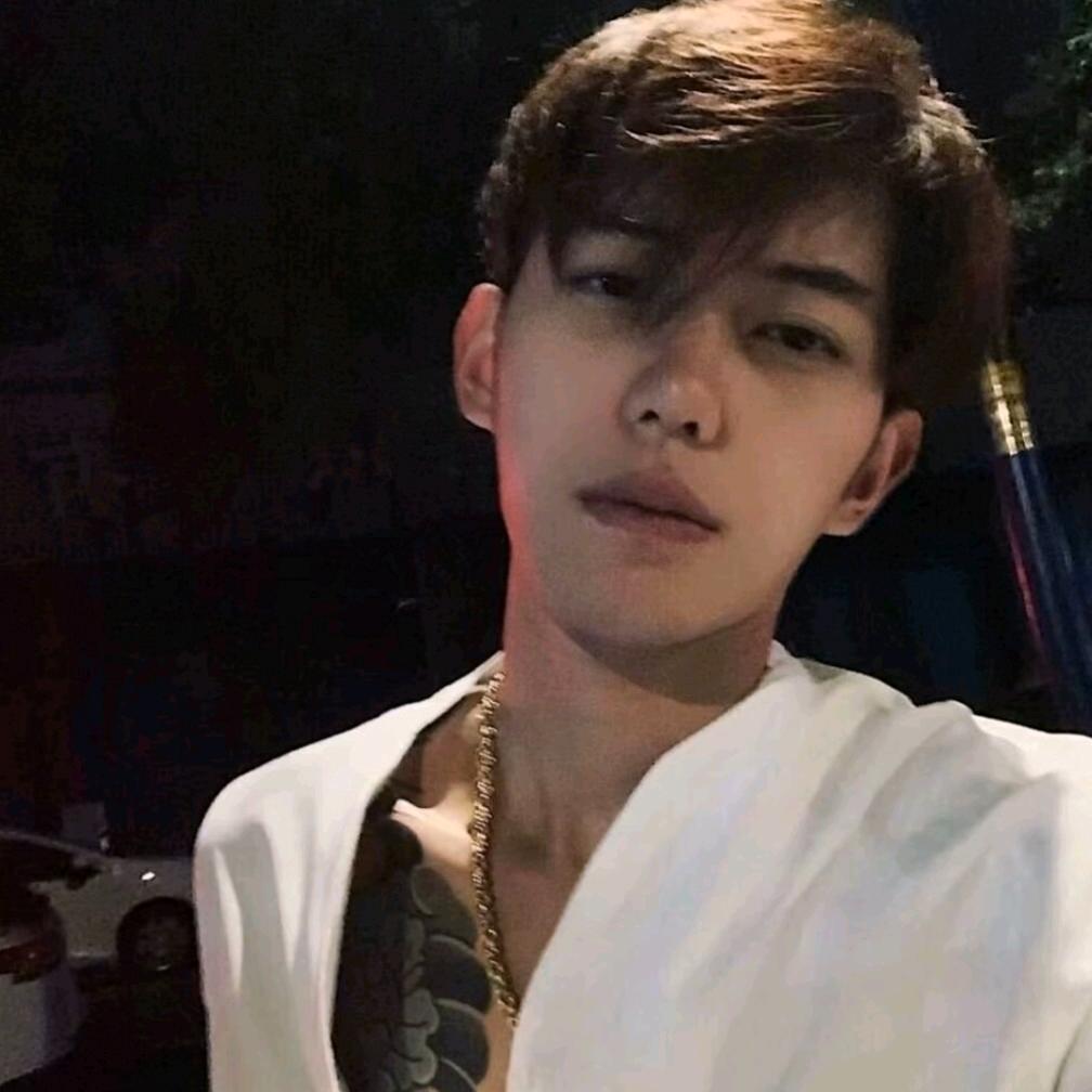 @皓轩