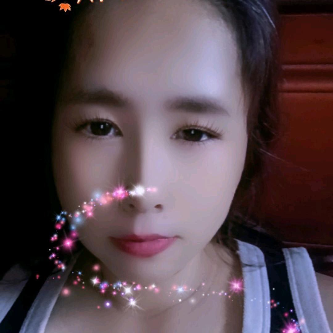 别试人心；人心太凉