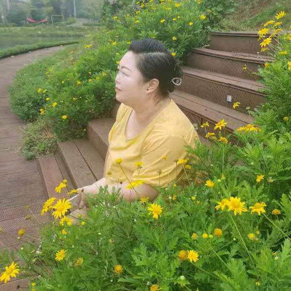 错把敷衍，当做承诺……