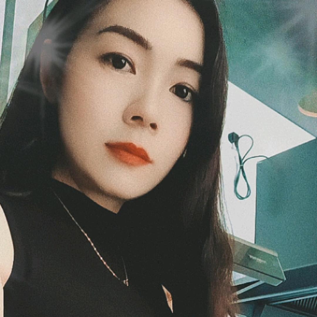 ✿ꦿ᭄丁☆姐এ厨 卫᭄ꦿ