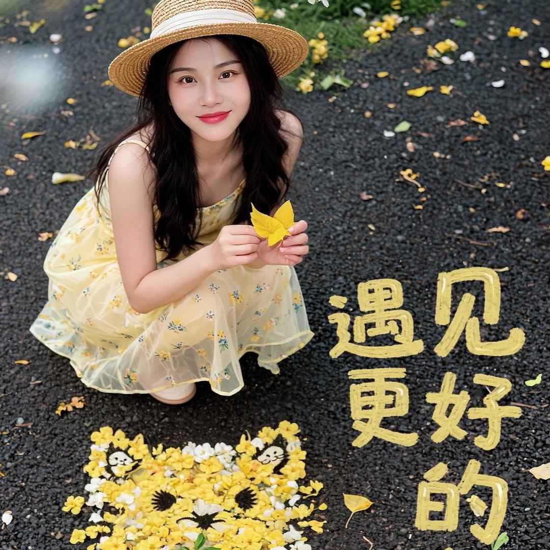 草莓软熊🐻🍀