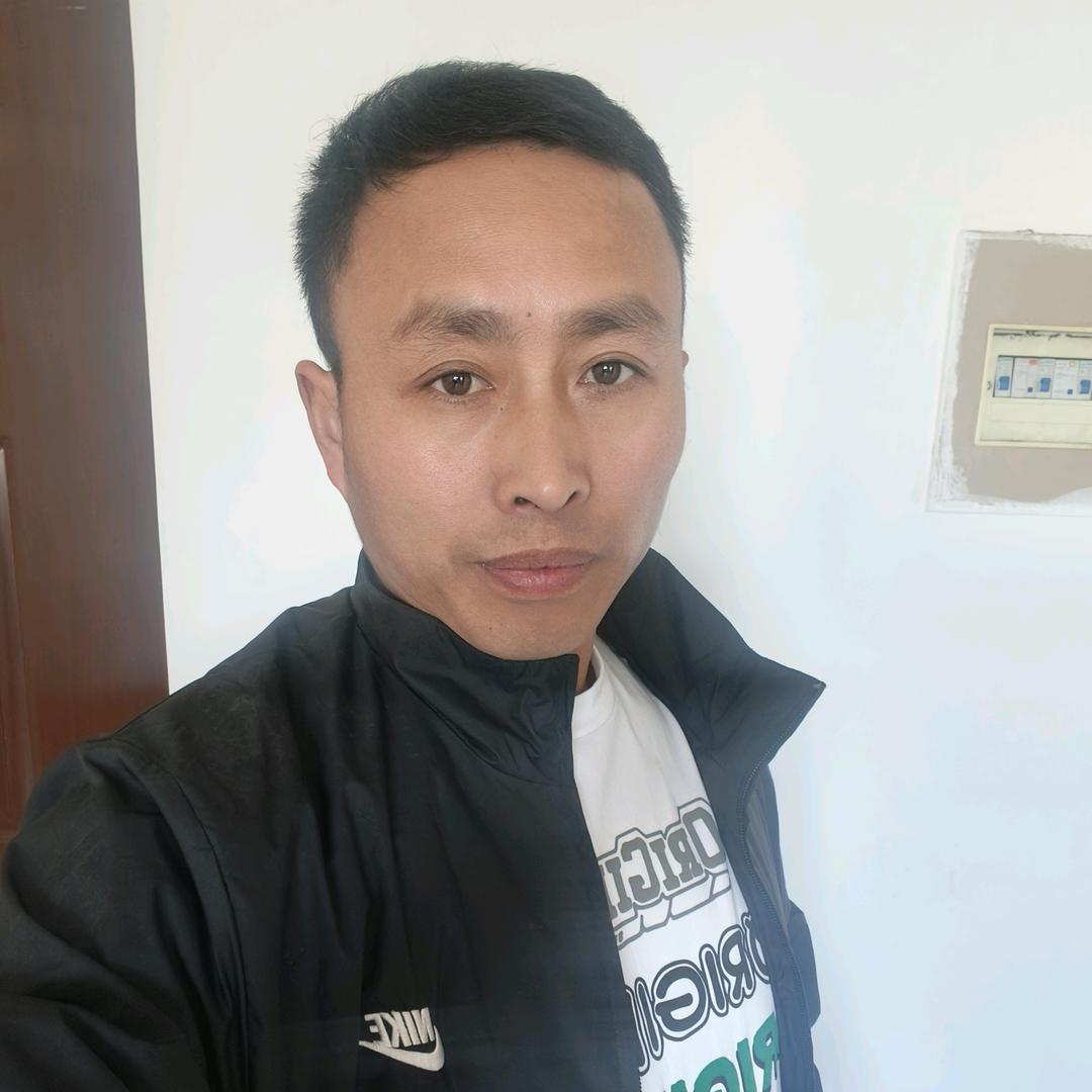 耿二