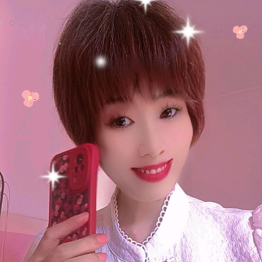 田幺妹.上午9:50直播