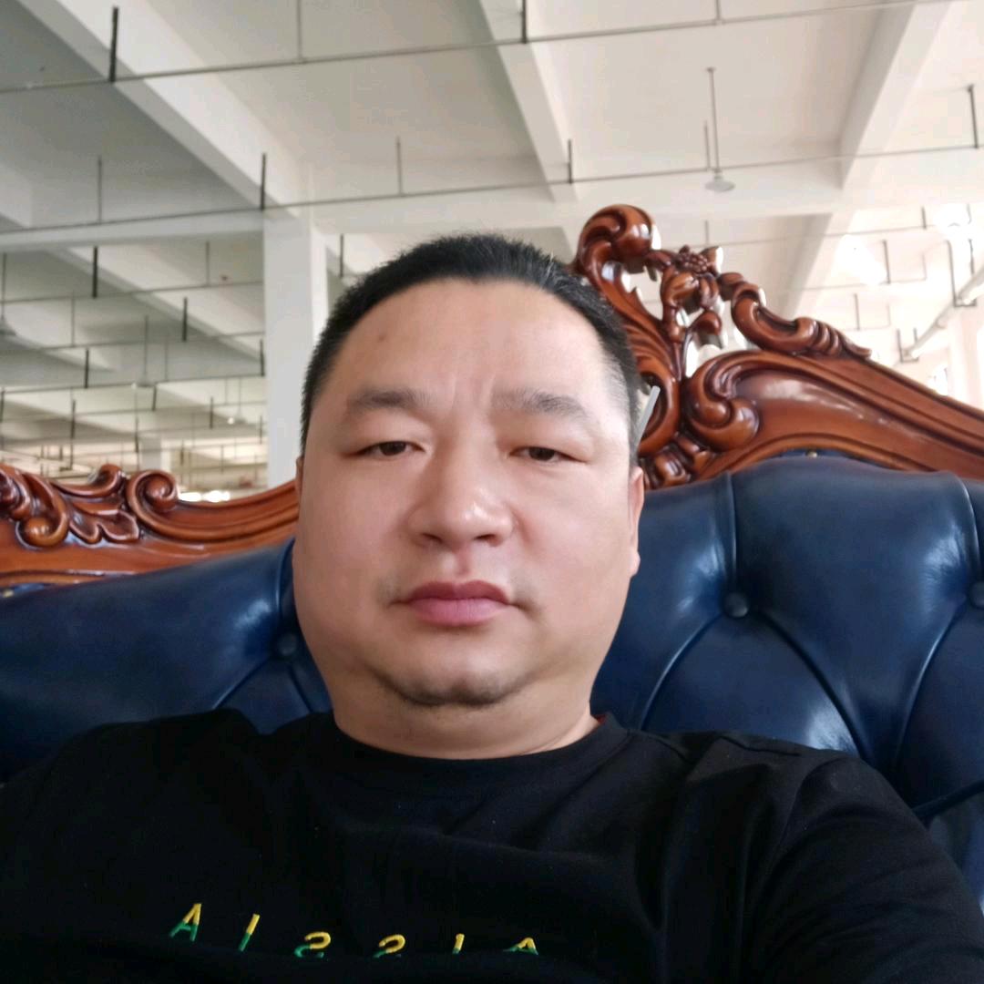 新阳光