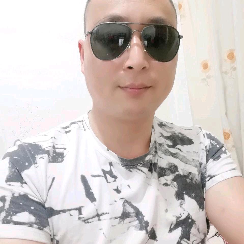 未来战士