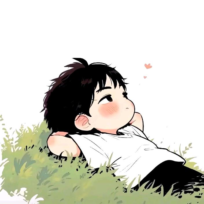 小扬chen