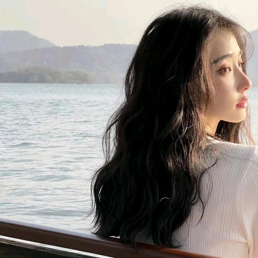 是黑妹呀
