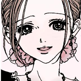 为葭(jiā)恩师么么酱