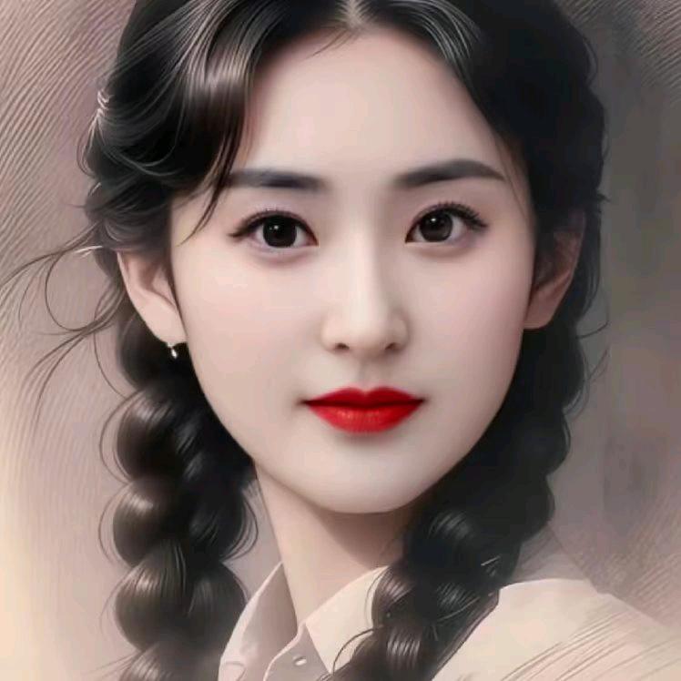 @丽Li(*๓´╰╯`๓)♡🍊