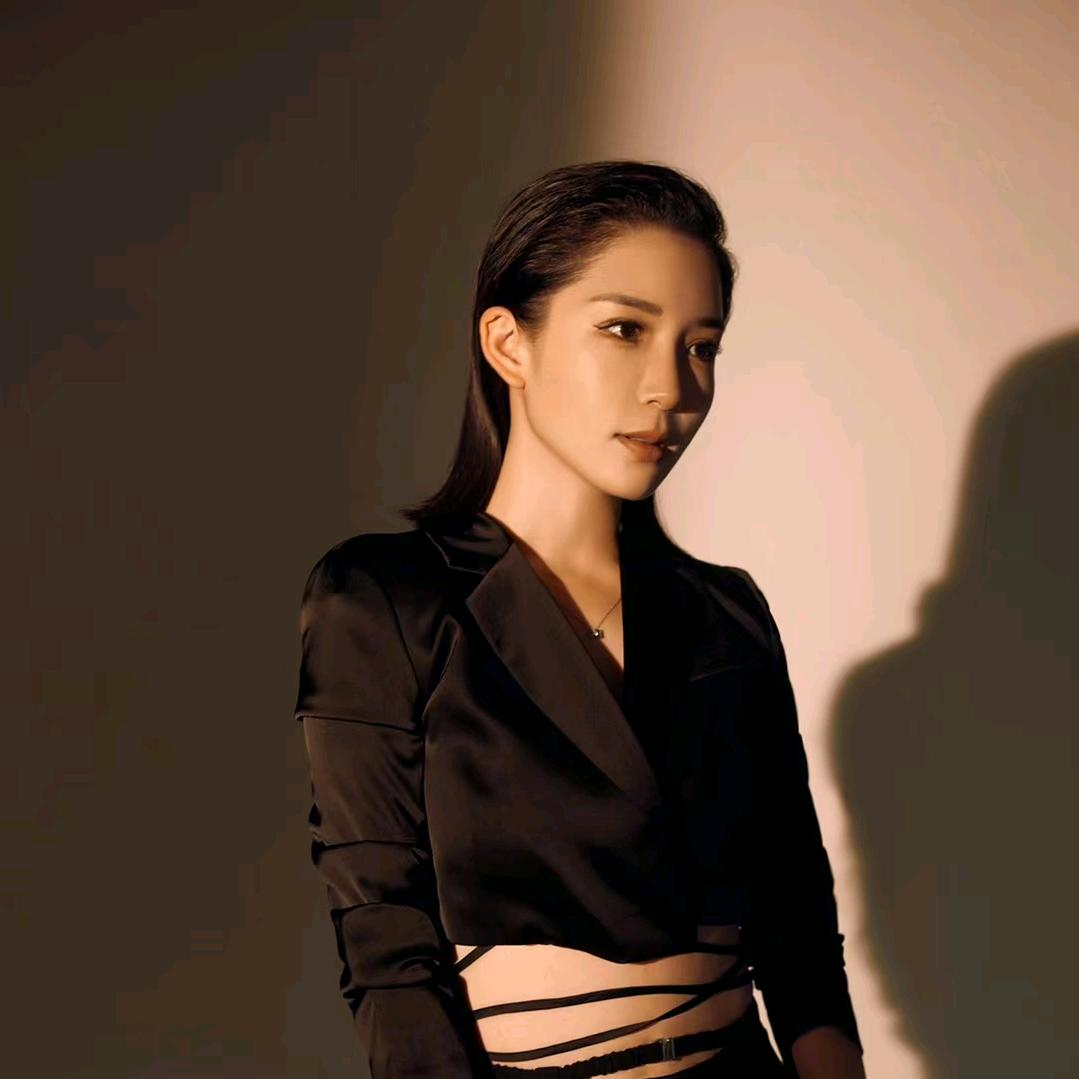 中山发型设计