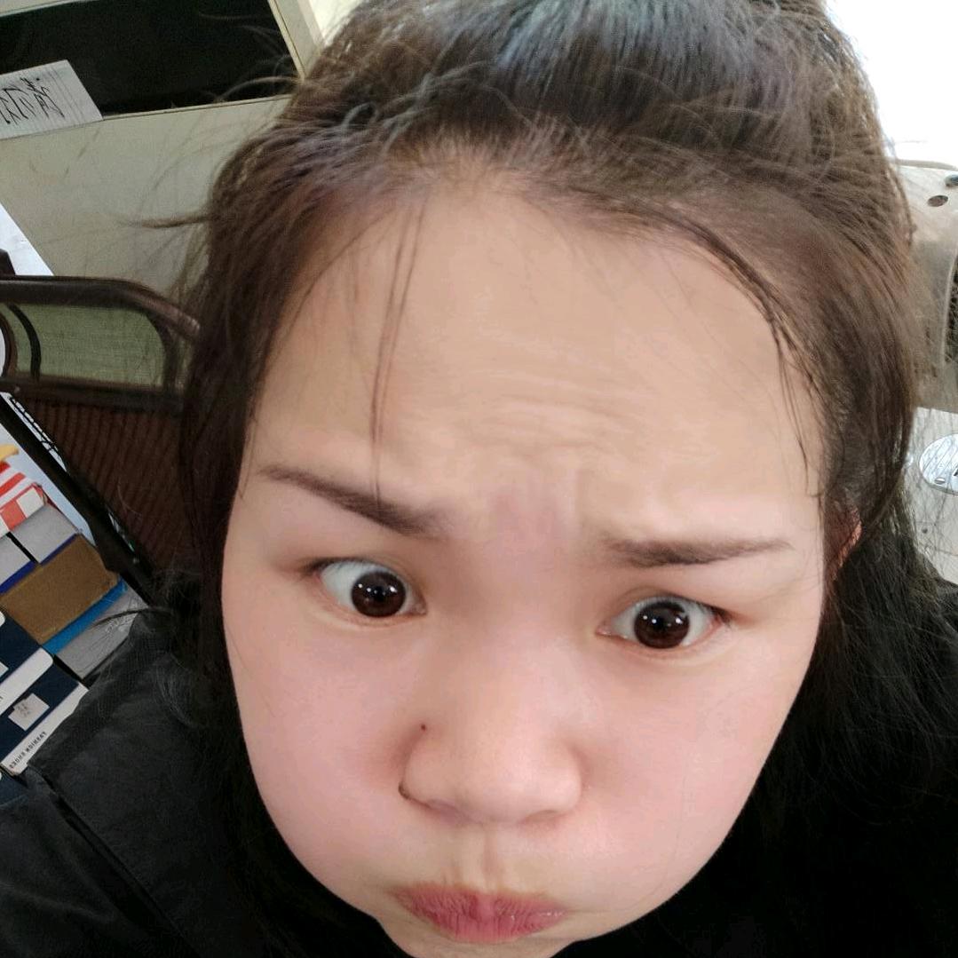 阳光熙熙在浙飘