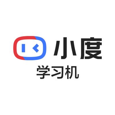 小度官方旗舰店学习机直播间