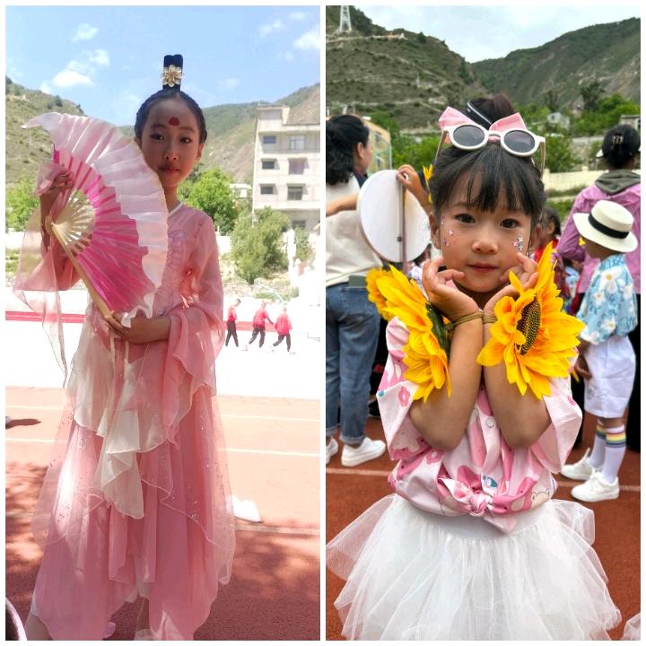 小燕子