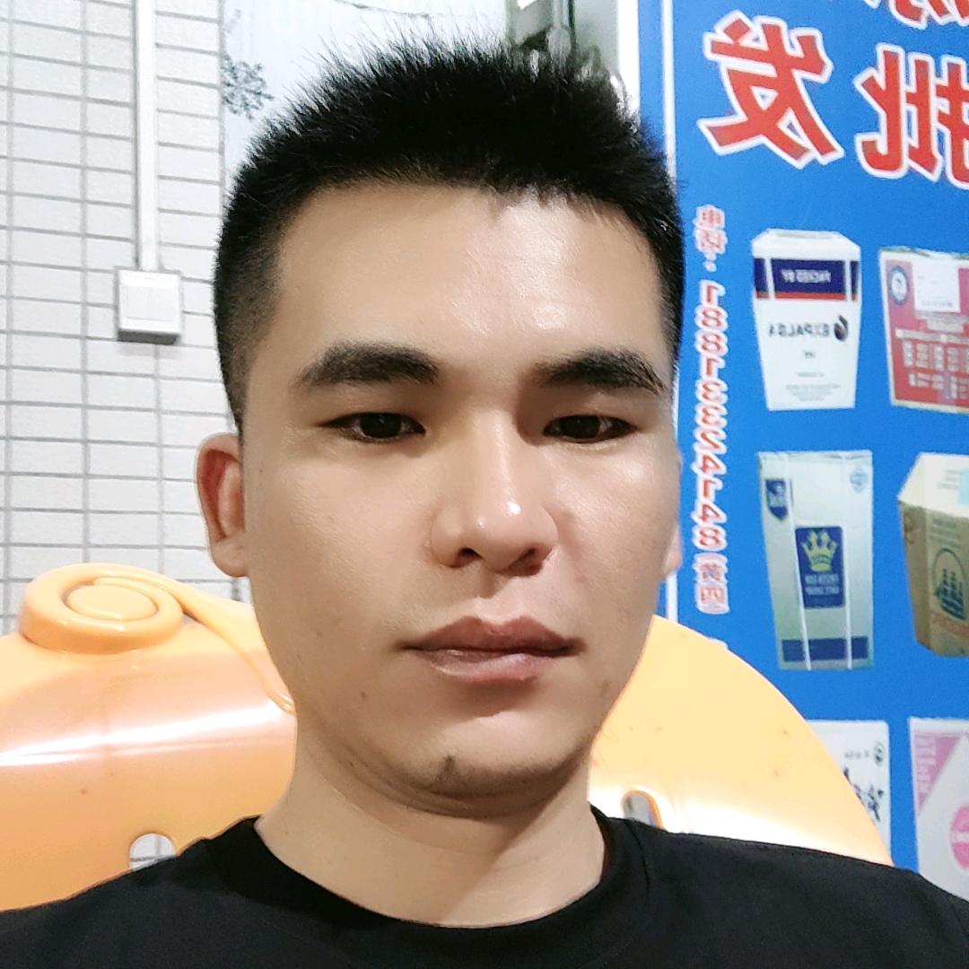 海沣水产
