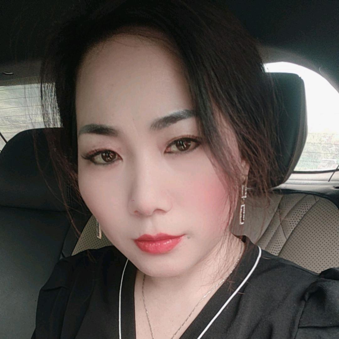 香姐，，