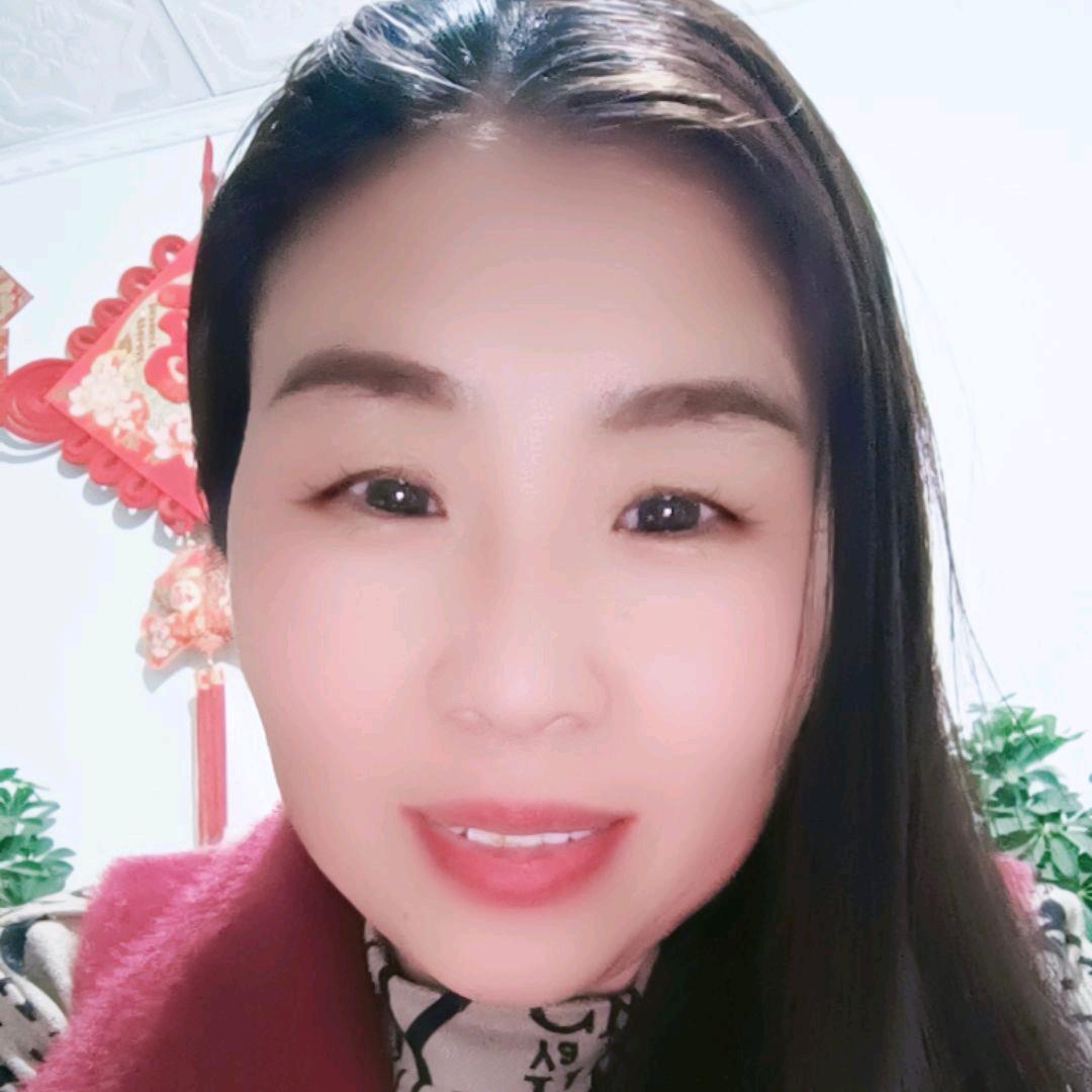 情至心归
