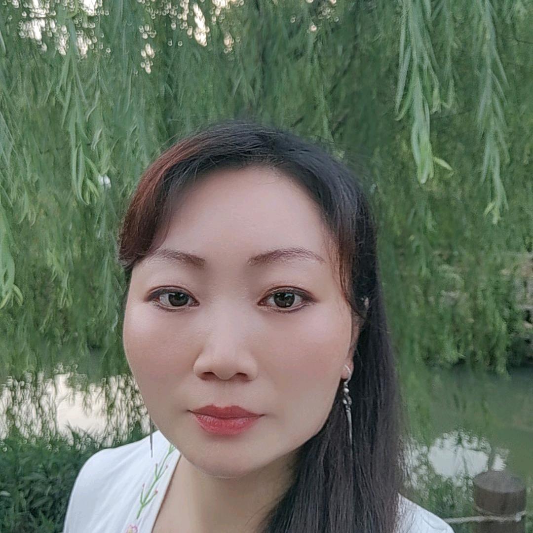 杨素素）
